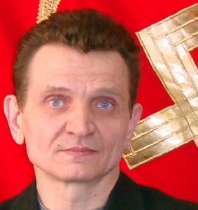 �������